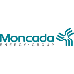 Right logo